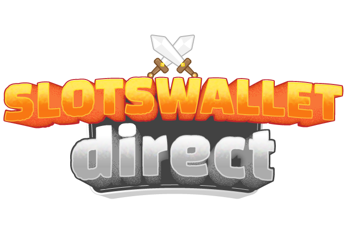 slotswalletdirect